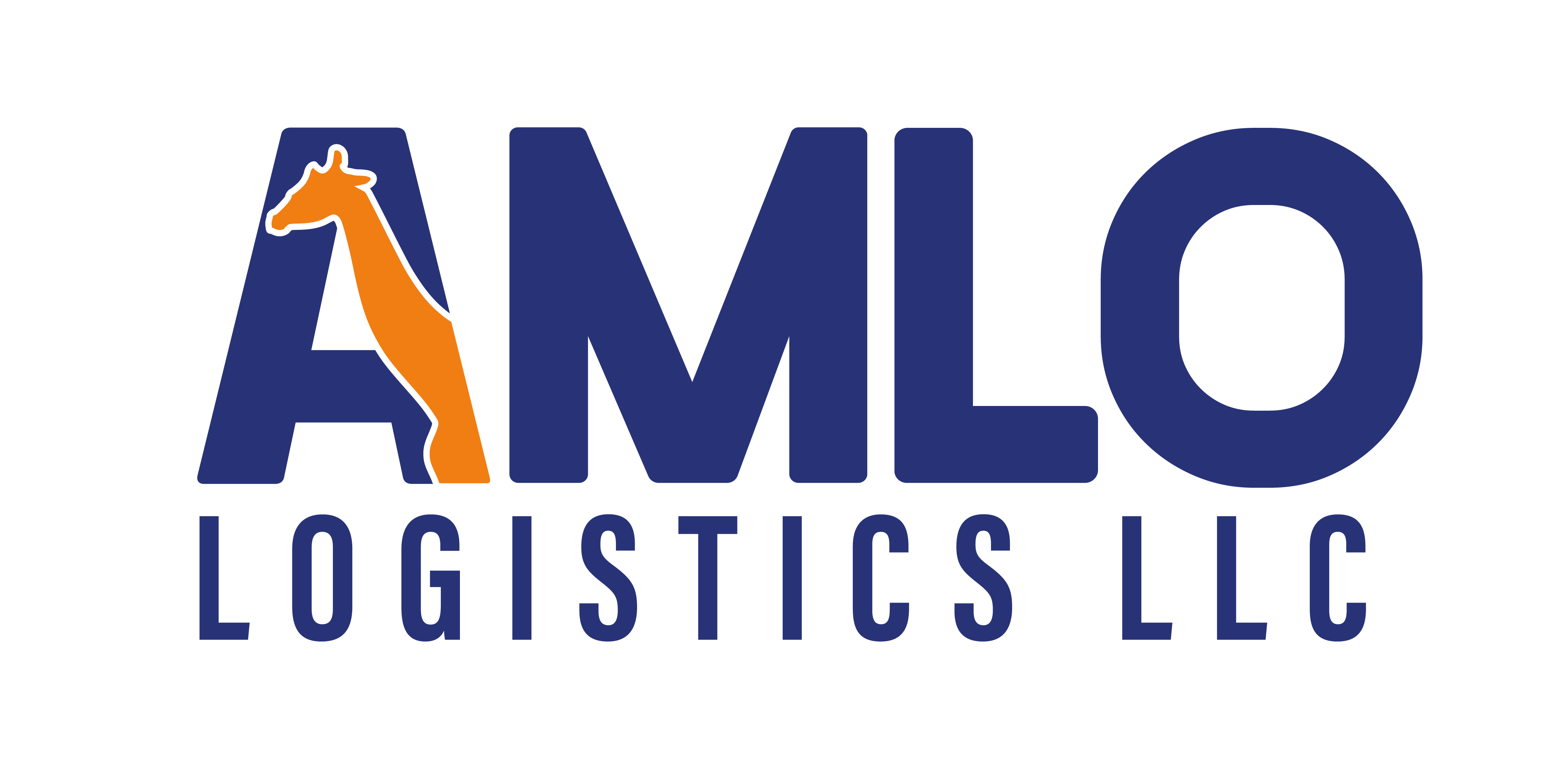 AMLO Logistics LLC